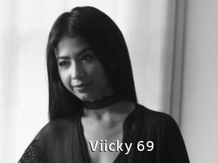 Viicky_69