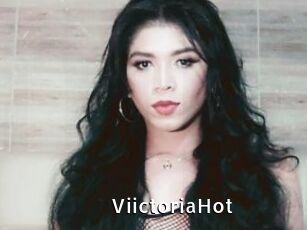 ViictoriaHot