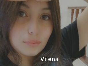 Viiena My Porno Stash