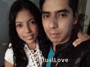 ViirtualLove
