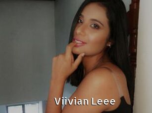 Viivian_Leee My Porno Stash