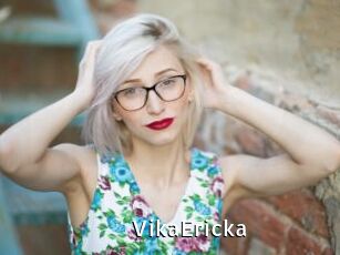 VikaEricka