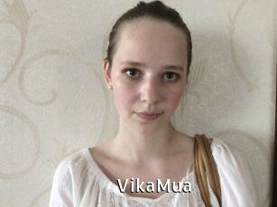 VikaMua