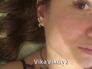 VikaVikulya