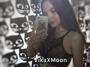 VikaXMoon