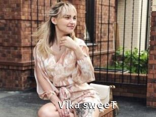 Vika_sweeT