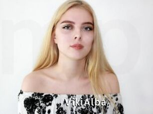 VikiAlba