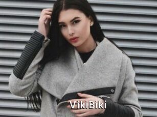 VikiBiki
