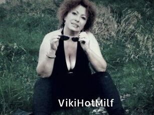 VikiHotMilf