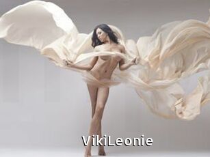 VikiLeonie