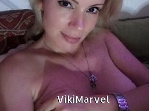 VikiMarvel