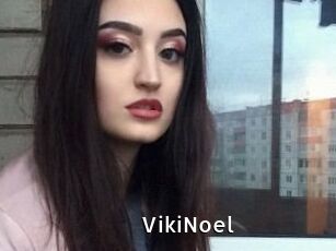 VikiNoel