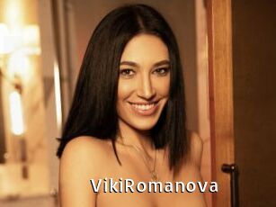 VikiRomanova