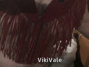 VikiVale