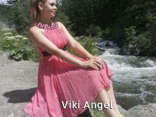Viki_Angel