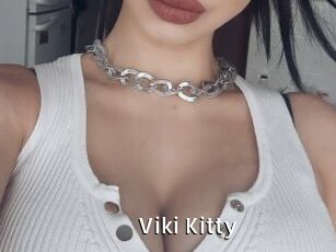 Viki_Kitty