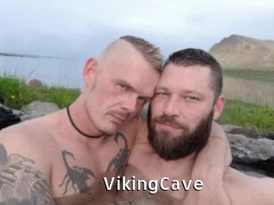 VikingCave My Porno Stash