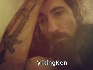 VikingKen