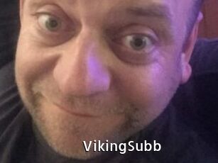 VikingSubb