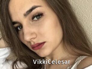 VikkiCelesar