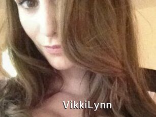 VikkiLynn