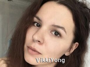 VikkiYong