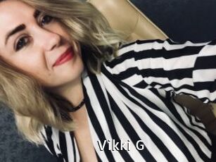 Vikki_G