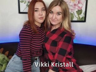 Vikki_Kristall