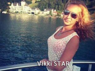 Vikki_STAR