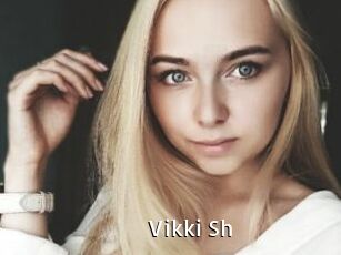 Vikki_Sh