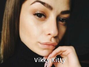 Vikky_Kitty
