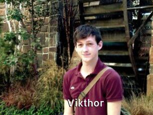 Vikthor