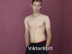 ViktorBritt