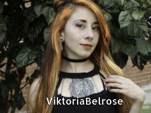 ViktoriaBelrose