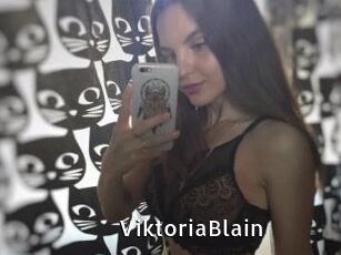 ViktoriaBlain