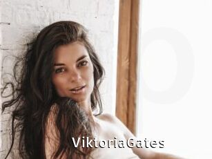 ViktoriaGates