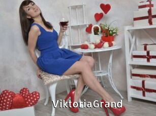 ViktoriaGrand