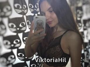 ViktoriaHil