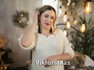 ViktoriaKas