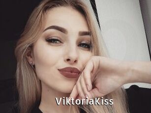 ViktoriaKiss My Porno Stash