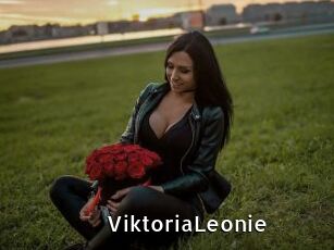 ViktoriaLeonie