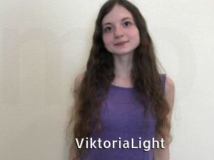ViktoriaLight