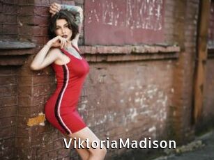 ViktoriaMadison