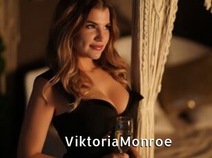 ViktoriaMonroe