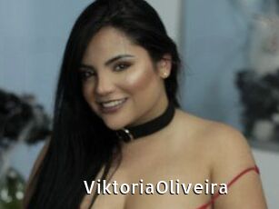 Viktoria_Oliveira