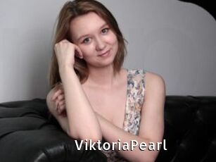 ViktoriaPearl My Porno Stash
