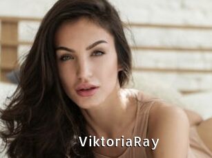 ViktoriaRay