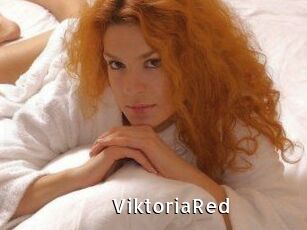 ViktoriaRed