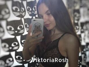 ViktoriaRosh