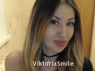 ViktoriaSmile